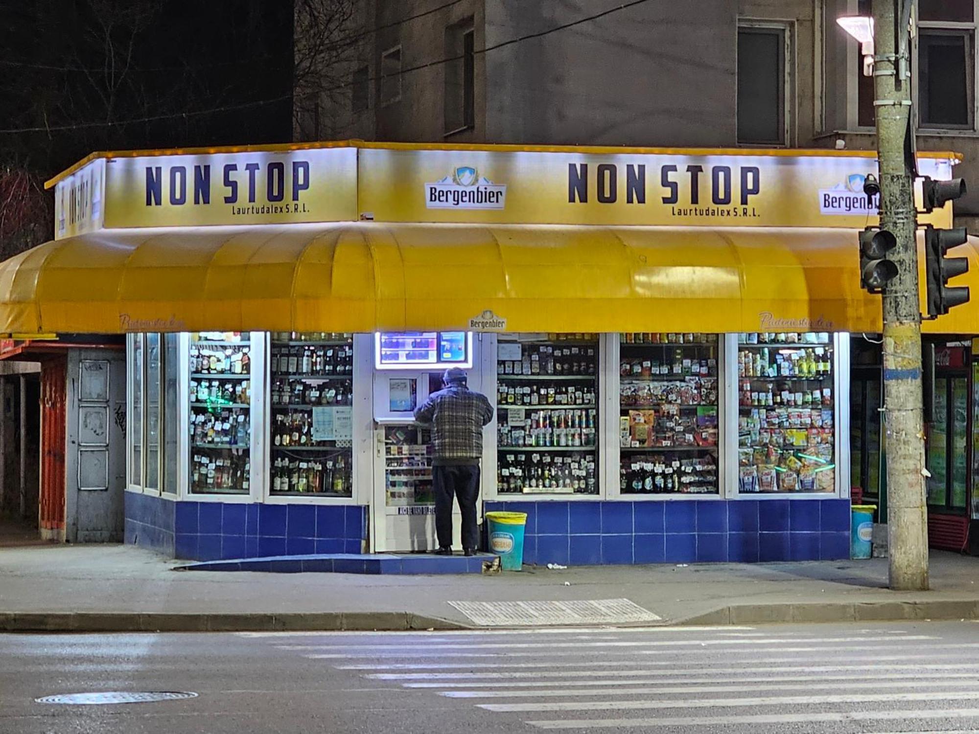 Garii Studio Braila Exterior photo